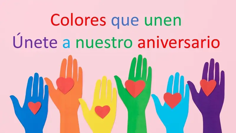 web_25 Asociación Parkinson Córdoba